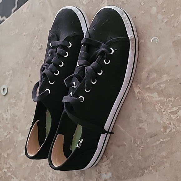 Keds sneakers - Picture 3 of 5